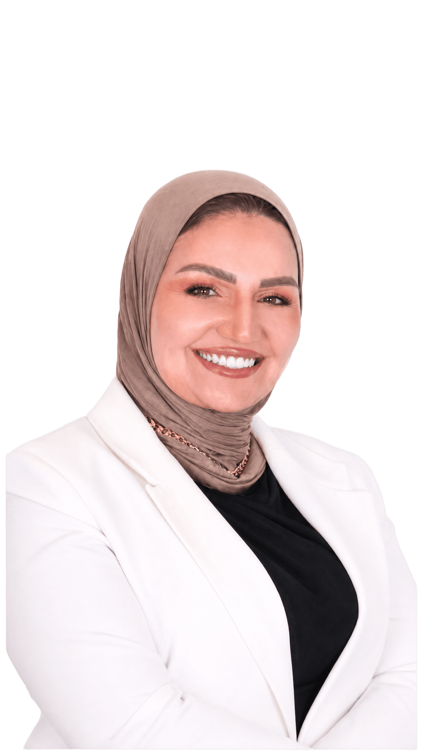 د نور النني
