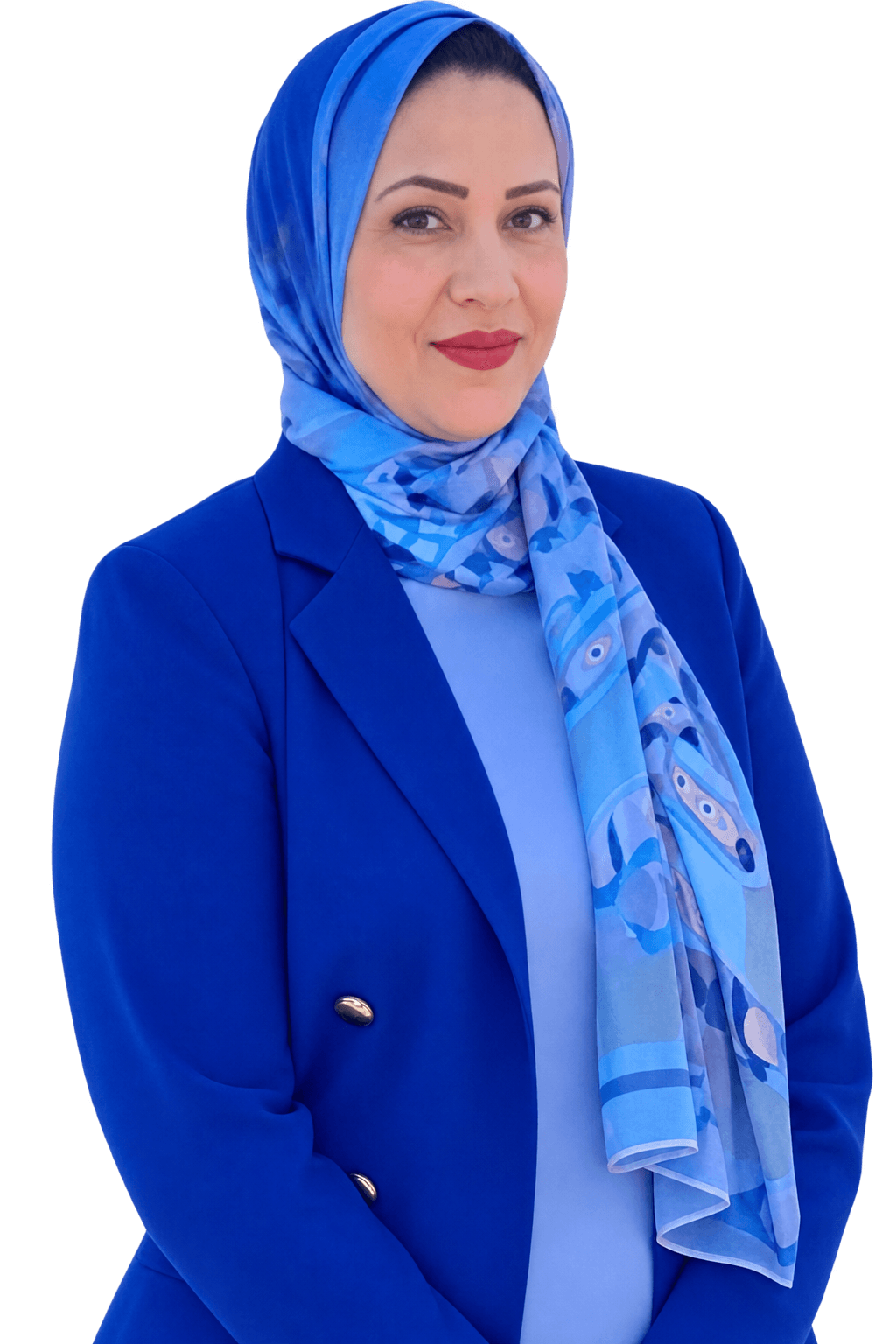 د.شيماء كامل